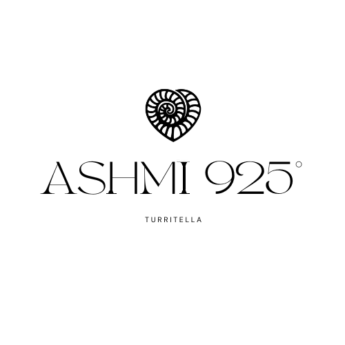 ΑΣΗΜΙ 925°